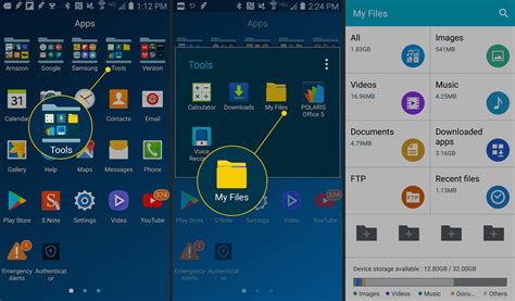How to Download Absolutely Everything You Can Find on the .